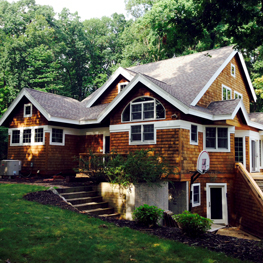 Grand Rapids Interior Painting