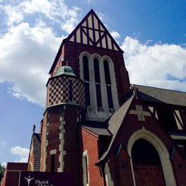 Grand Rapids Painters