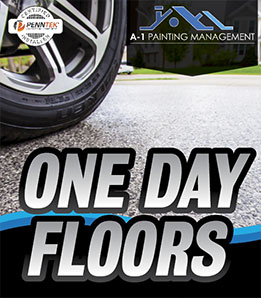 Grand Rapids Painters